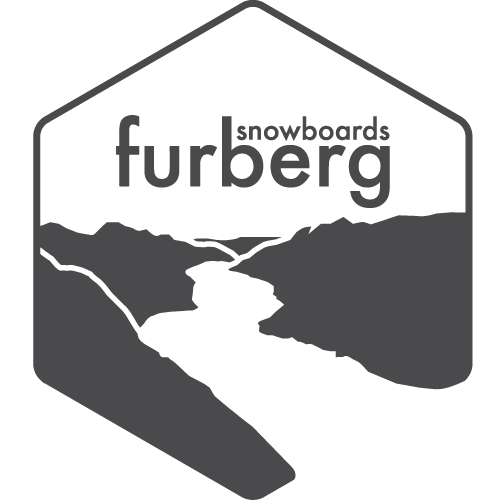 Furberg Snowboards