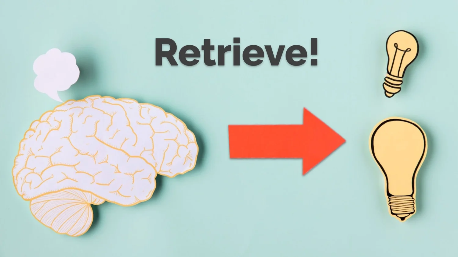 revision rule that works