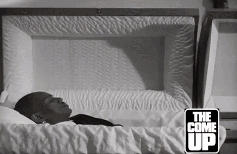 camron+curtis.gif