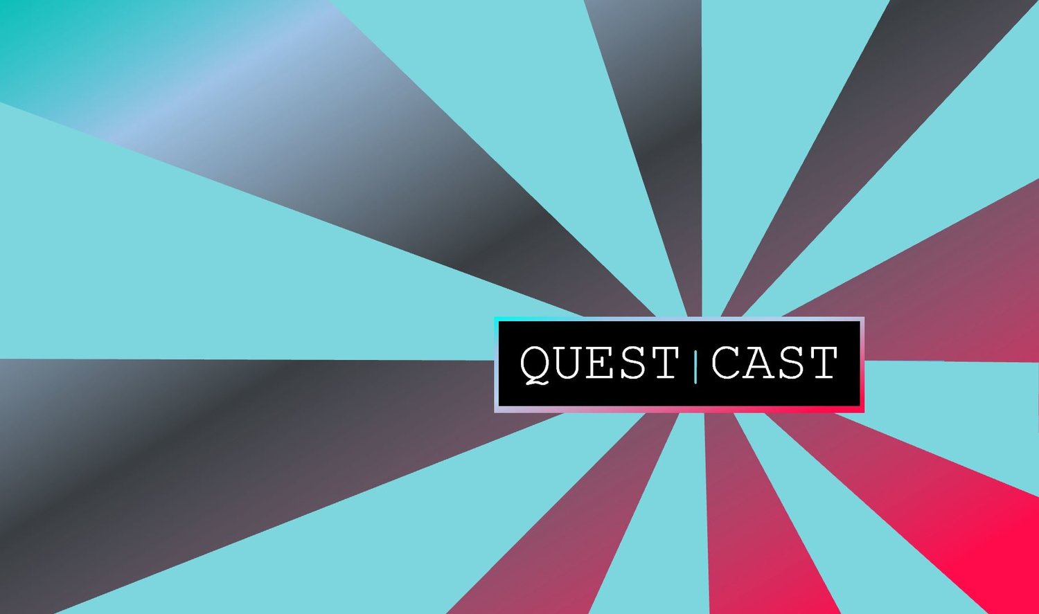 QuestCast