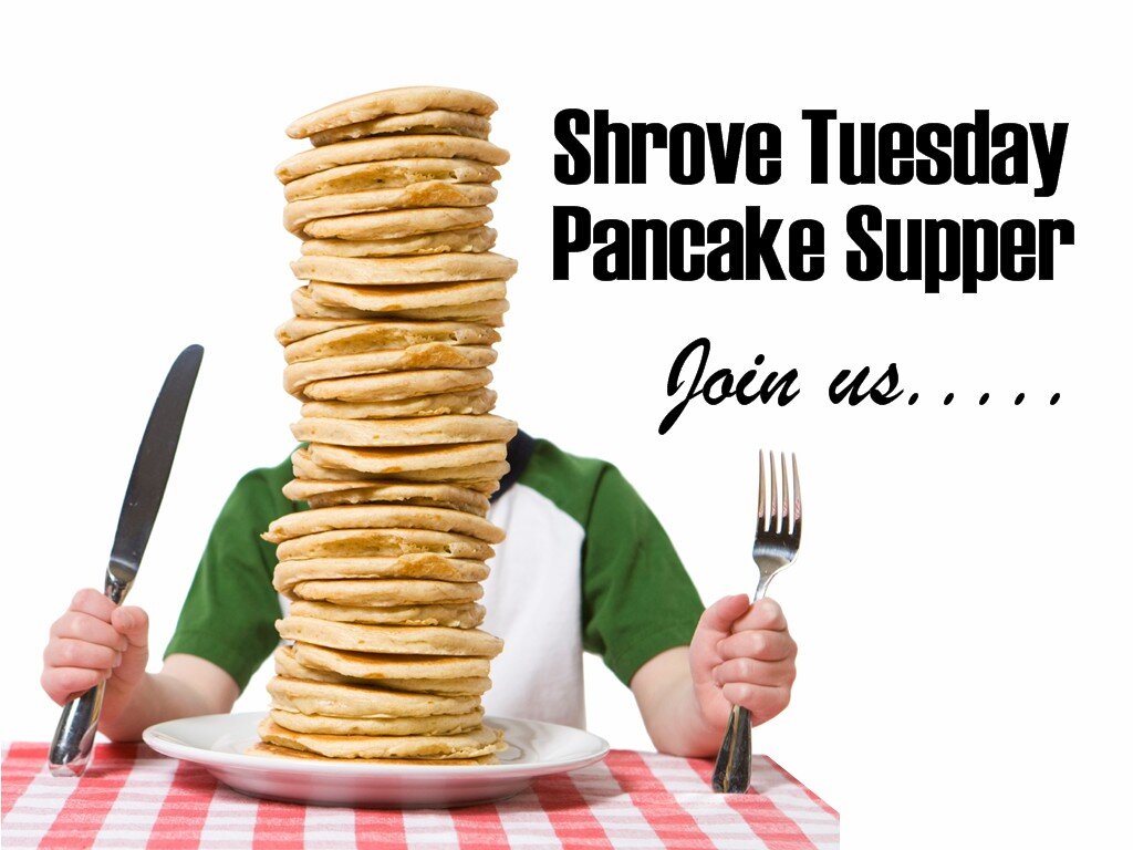 Shrove перевод. Shrove Tuesday. Pancake Day Shrove Tuesday. Открытка Shrove Tuesday. Shrove Sunday.