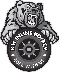 KW Inline Hockey