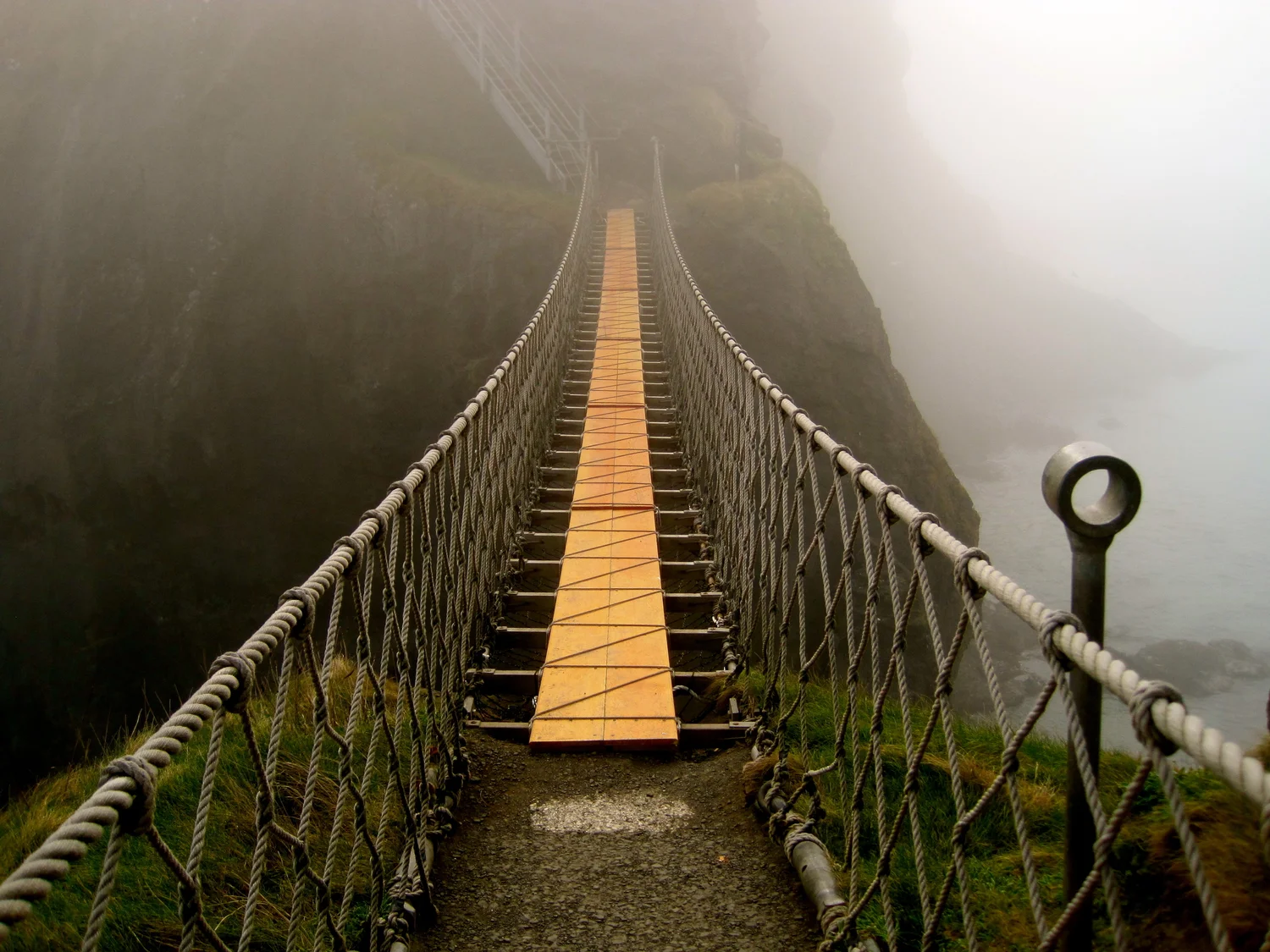 Разводные мосты в нью-йорке. Самуэль де шамплен мост. Бруклинский мост нью-йорк. A new bridge is being. Пейзаж море.