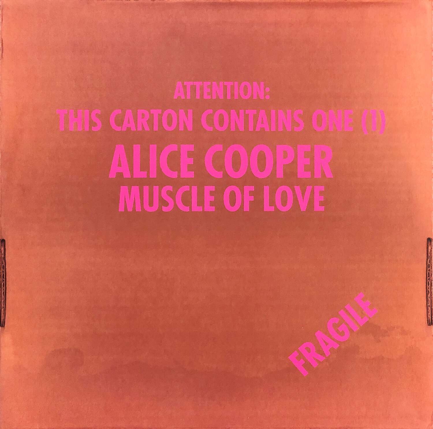 1973. Top 10 Albums - Página 4 Alice+Cooper+Muscle+Of+Love+Vinyl+Album+Cover
