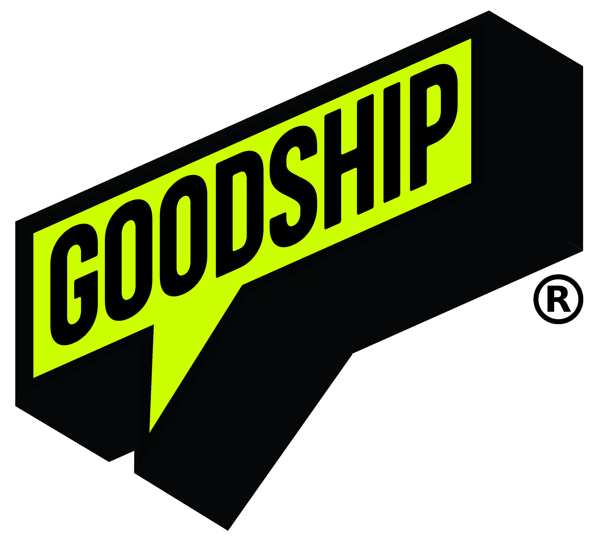 Goodship
