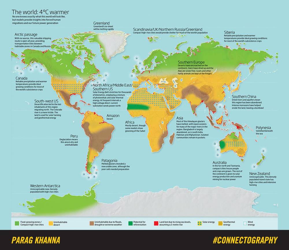 https://images.squarespace-cdn.com/content/565d7420e4b0987eb9f25078/1457487352925-33SIQC0BSS2NEXAI1WJW/Warmer+World+map+FB.jpg?format=1000w&content-type=image%2Fjpeg
