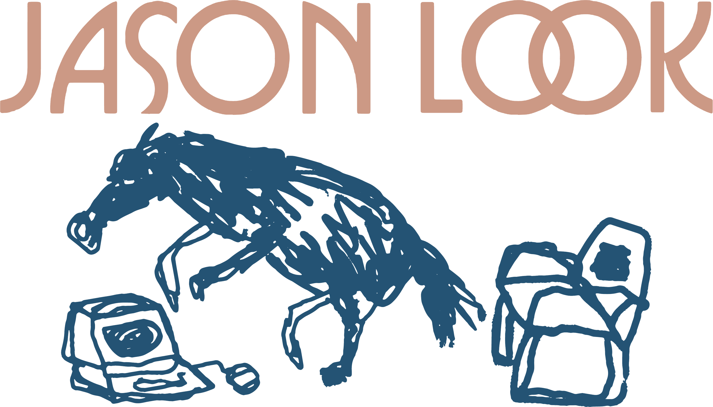 Jason Look