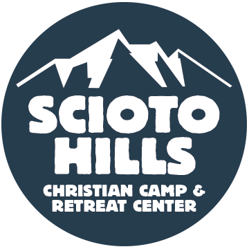 Scioto Hills Christian Camp & Retreat Center logo
