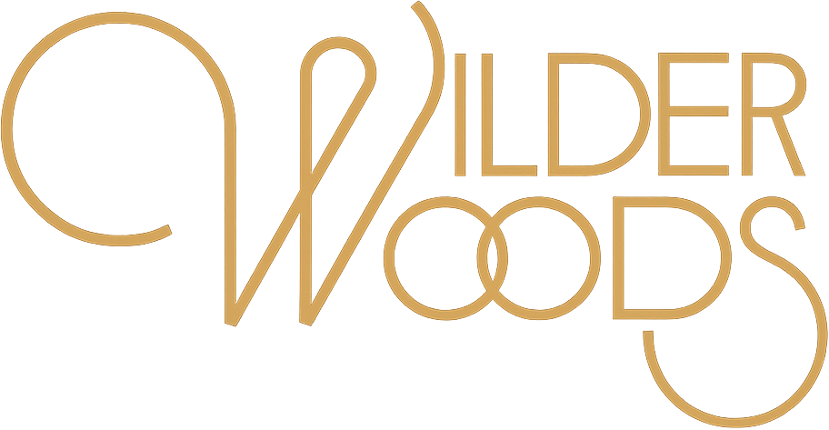 Wilder Woods Logo
