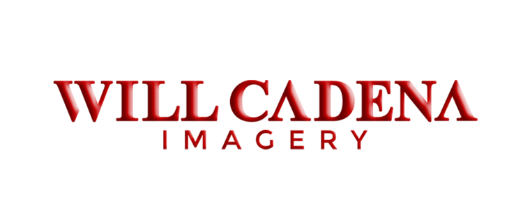 Will Cadena Photography 