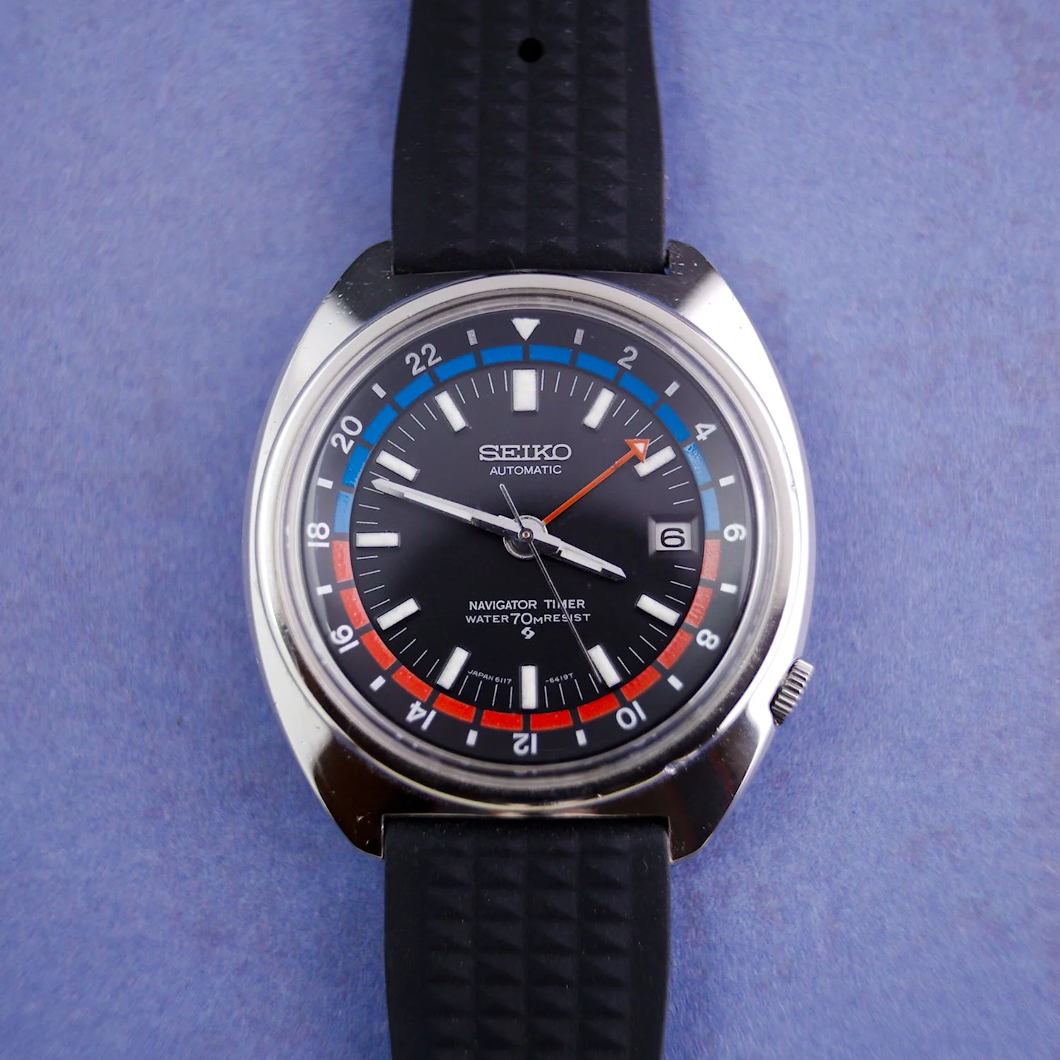 Time navigator. Seiko navigator. Seiko navigator timer. Time navigator. Seiko navigator timer.