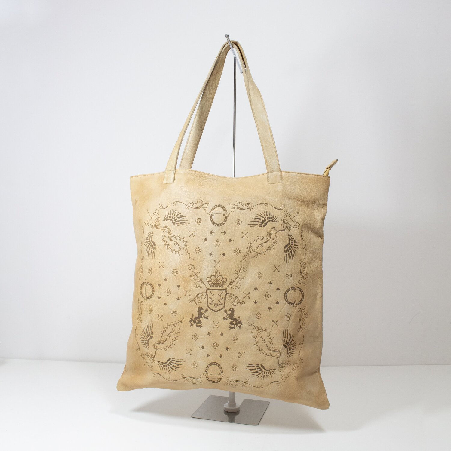 Crossbody J.W. Hulme Co. Bags & Handbags for Women for sale