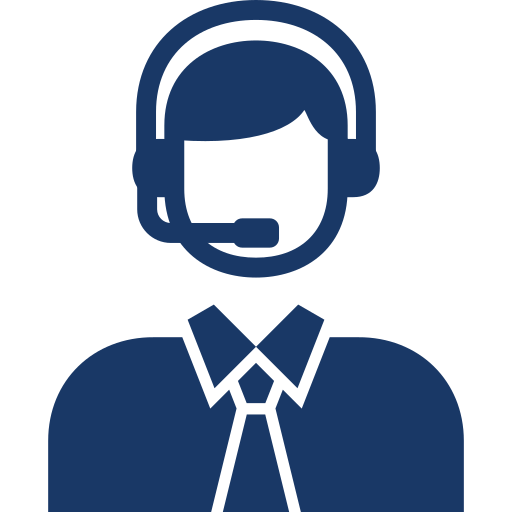 Icon for real-time dispatching