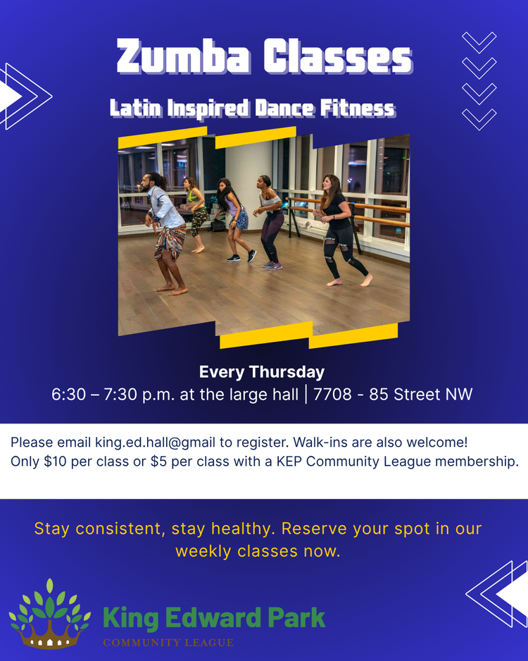 KEP+Zumba+Classes-2.png?content-type=image%2Fpng&format=750w