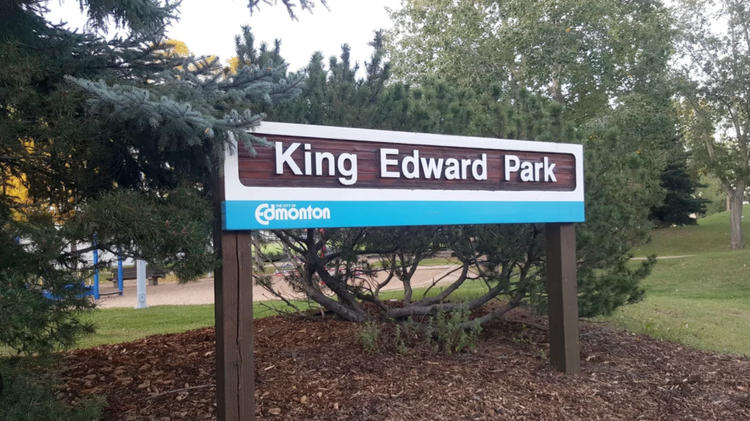 Picture1.png?content-type=image%2Fpng&format=750w