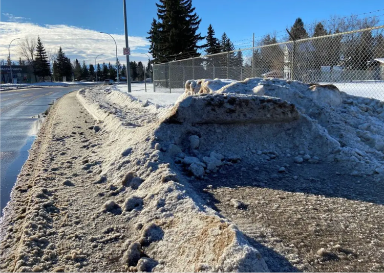 Snow+Pile.png?content-type=image%2Fpng&format=750w