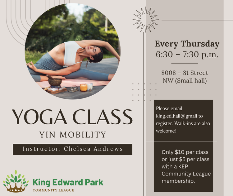 KEP+Yoga+Classes-4.png?content-type=image%2Fpng&format=750w