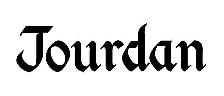 Jourdan mein design GmbH