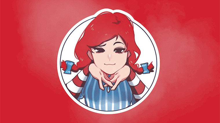 Wendy's Shadbase
