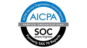 AICPA