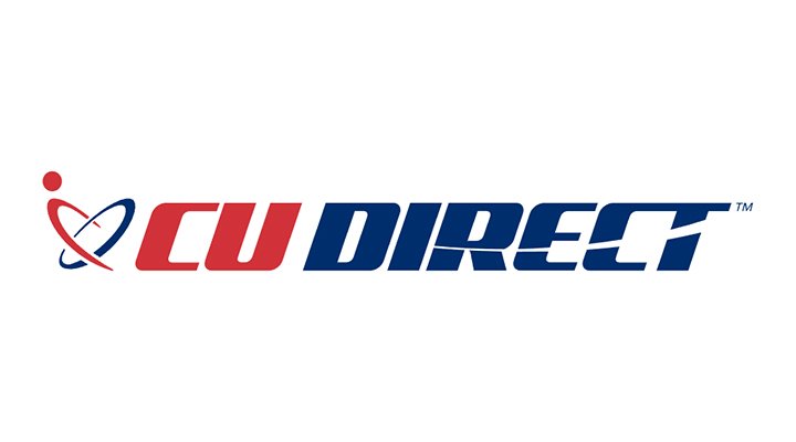 cudirect