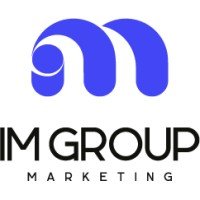 IM-Group