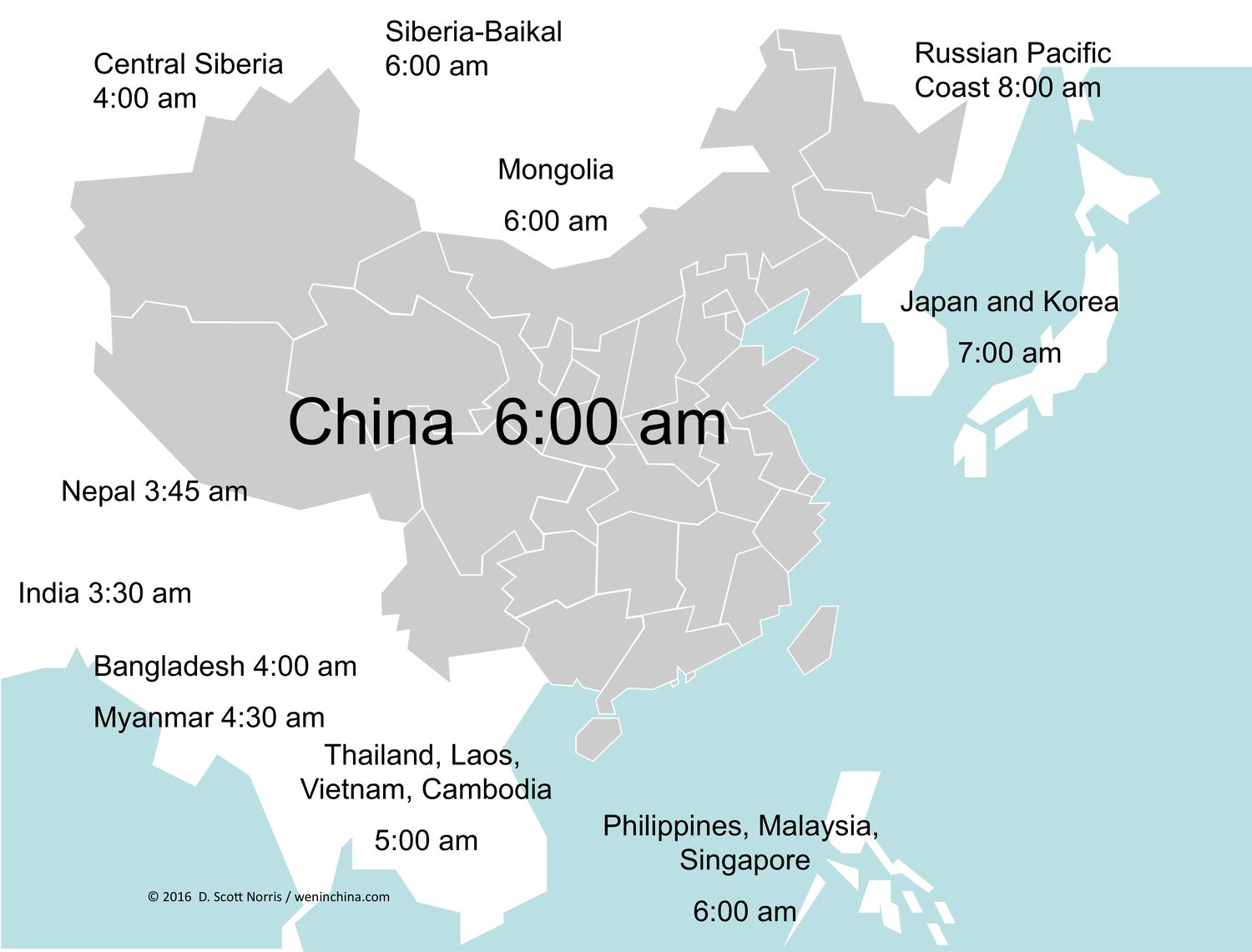 Какое время в китае. Часовые пояса Китая на карте. Time Zone China. Время в Китае на карте. Сколько часовых поясов в Китае.