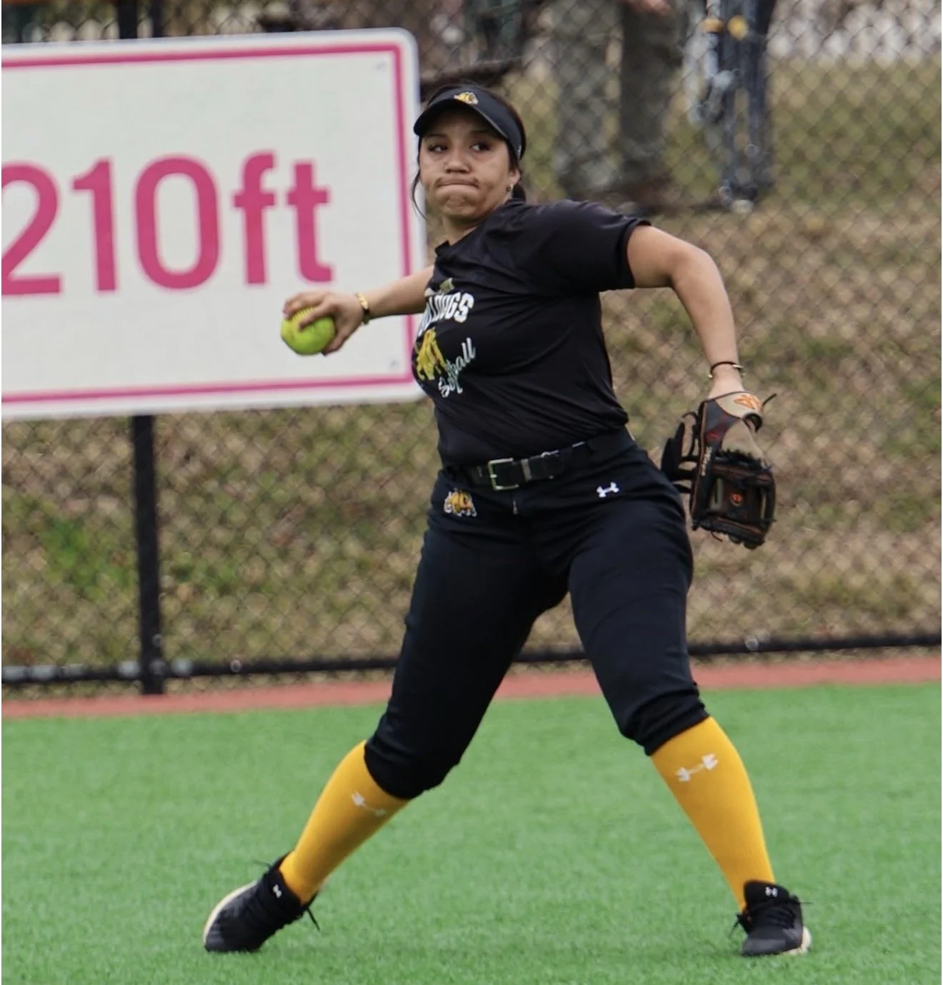 Samiyah Abdul-Khabir