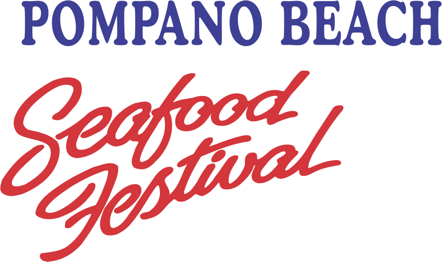 2022 Pompano Beach Seafood Festival