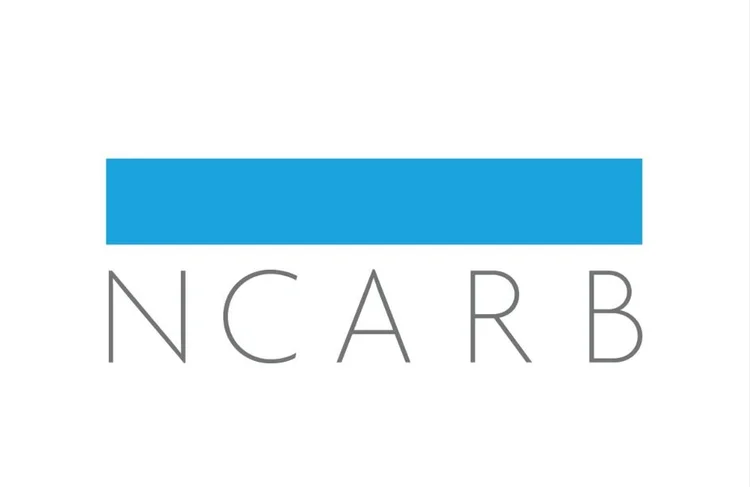 NCARB, National Council of Architectural Registration Boards logo
