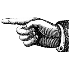 Back Button