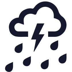 rain-2