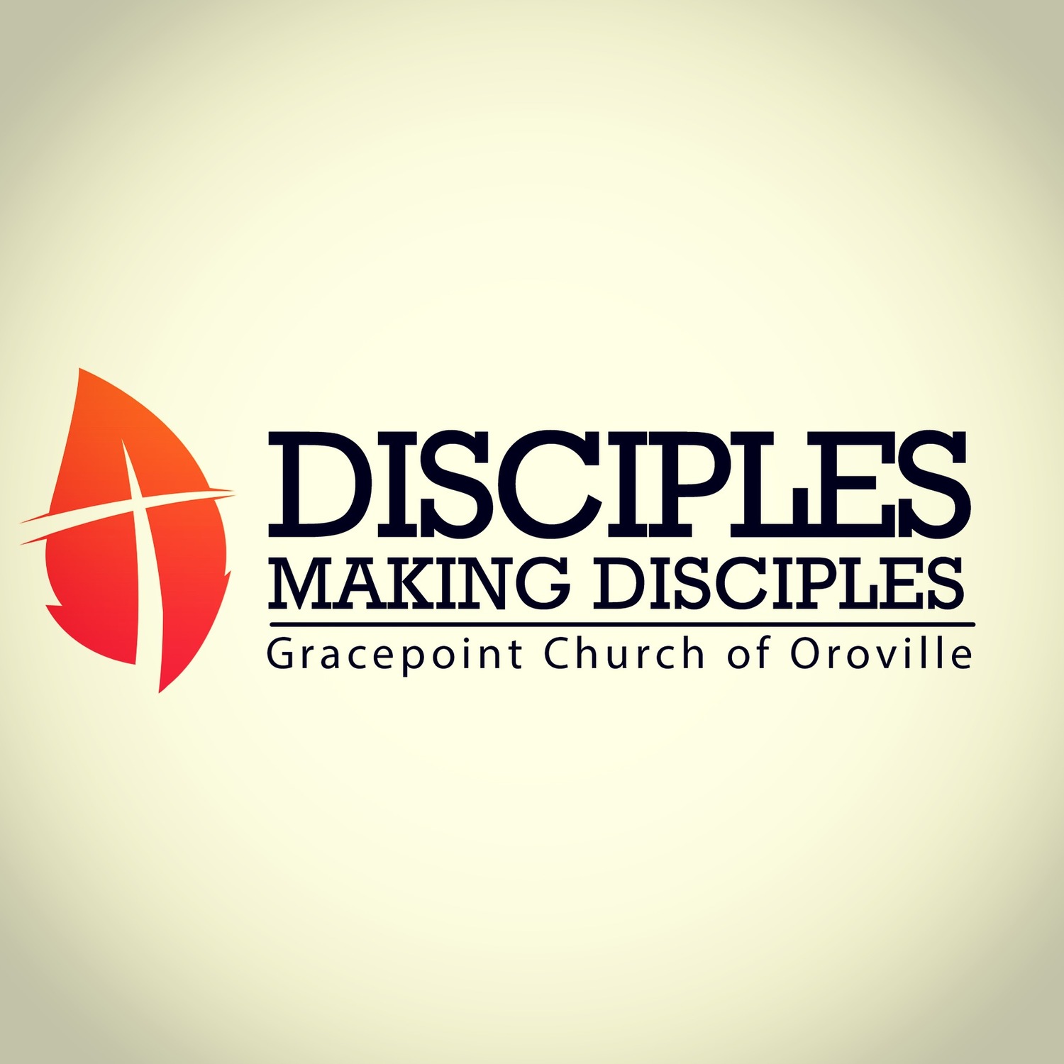 Gracepoint Church of Oroville - Gracepoint Church