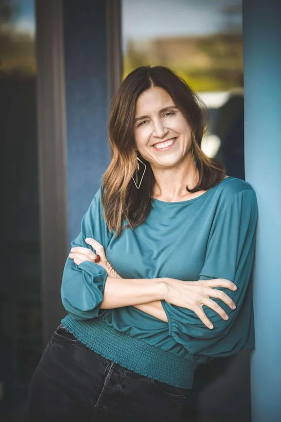 Maureen Vargas - Orthopedic Specialist