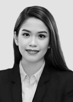 Ivy Rose's Instagram, Twitter & Facebook on IDCrawl