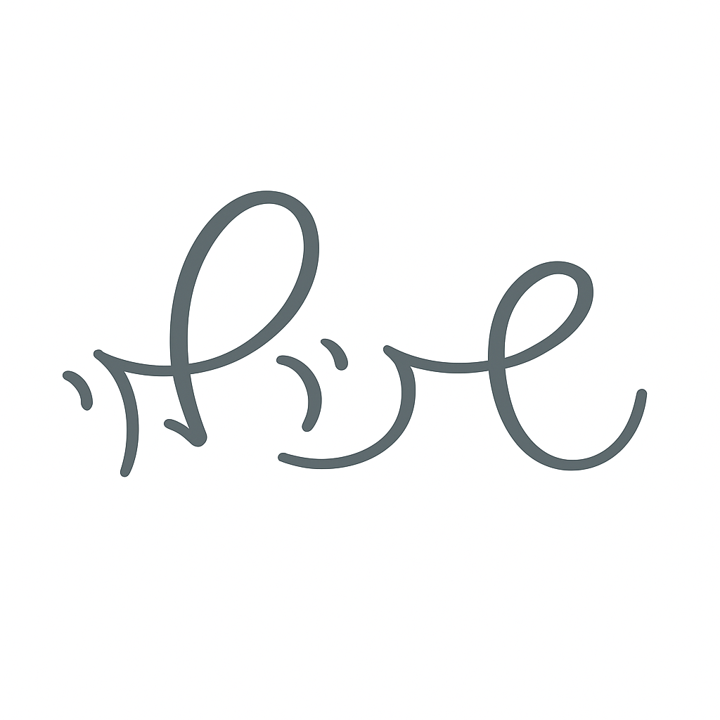 Snir Levi signature