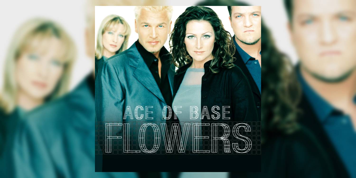 Mandee feat ace of base. Ace of Base 1988. Ace of Base 1992. Ace of Base Flowers 1998. Ace of Base Линн сейчас.