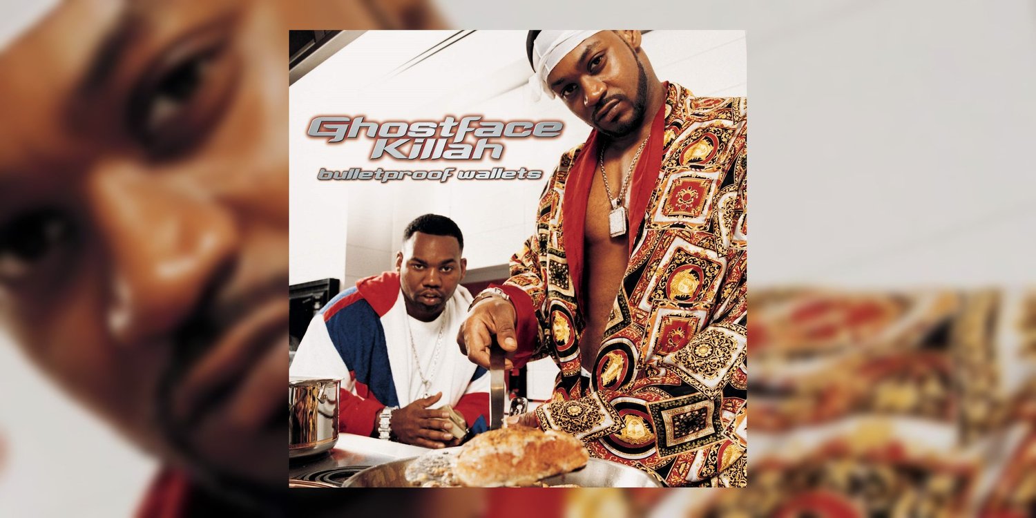 Albumism_GhosfaceKillah_BulletproofWallets_MainImage_2x1.jpg