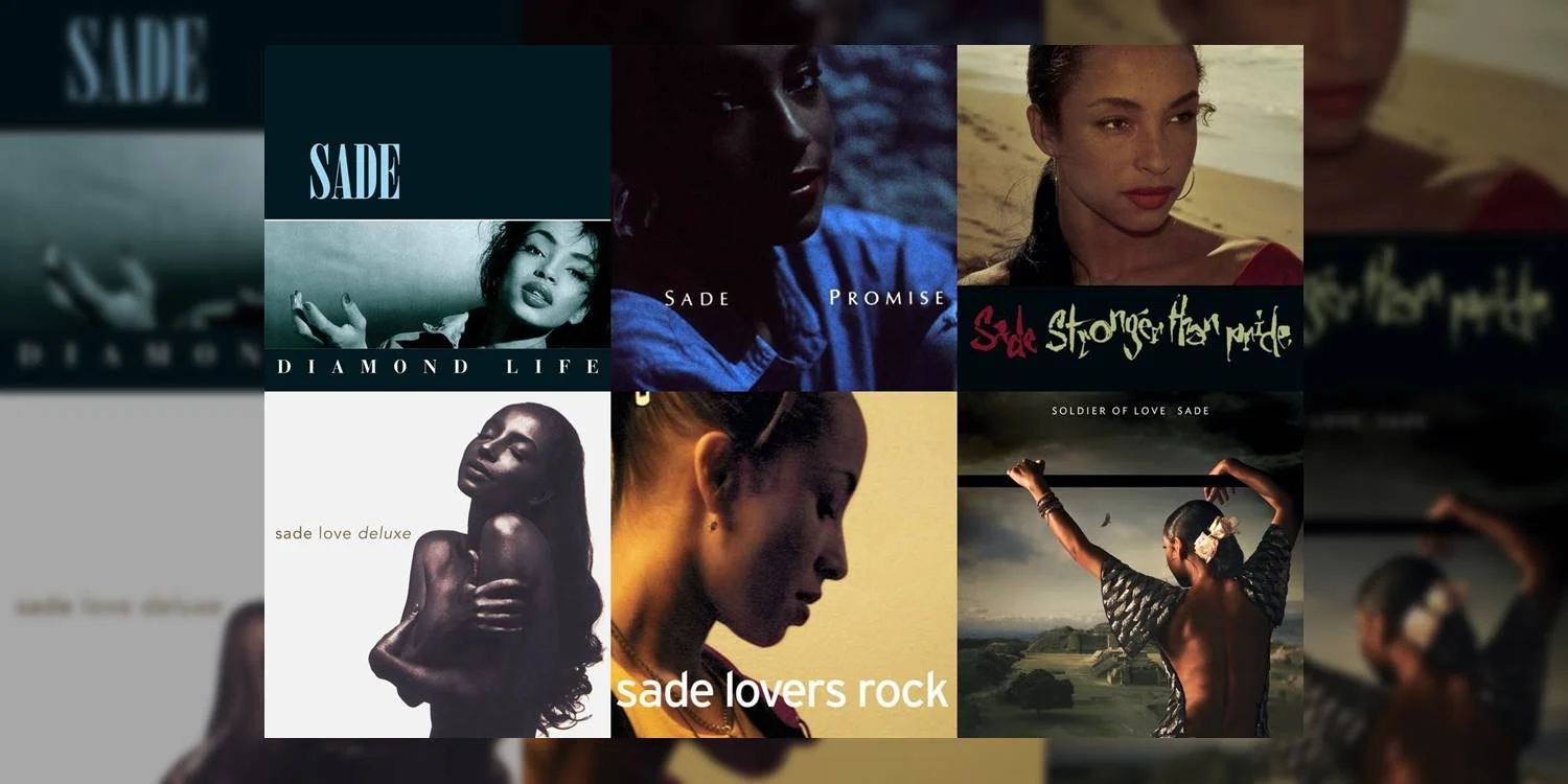 Albumism_Sade_AlbumMosaic_MainImage.jpg?