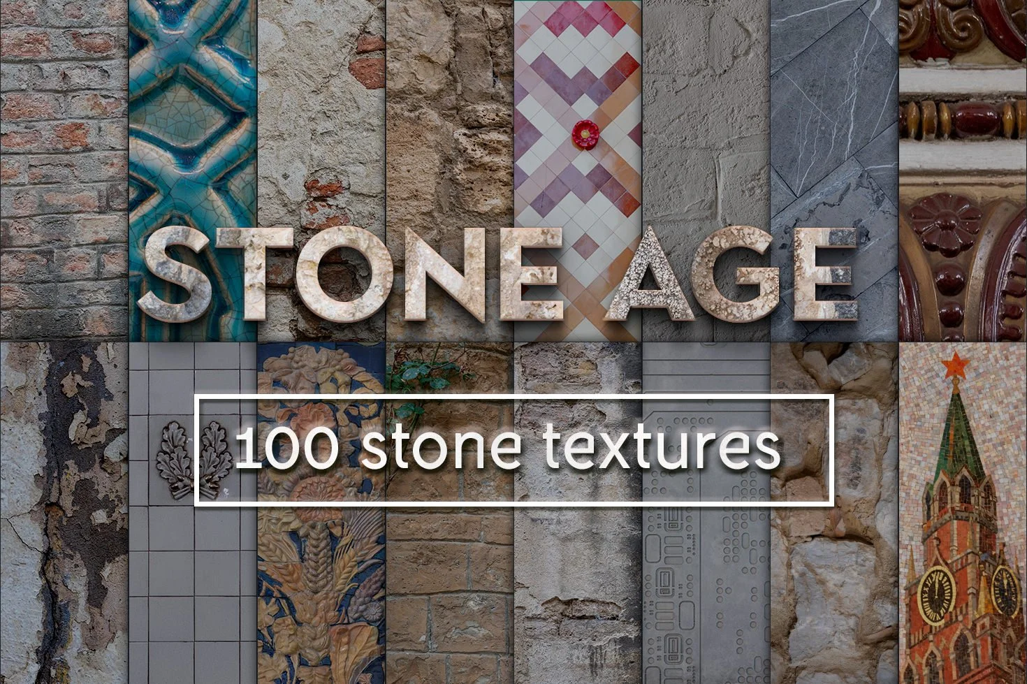 Лепидолит. Столешница дуолит 25 прямоугольная гранит. 100 stones. 100 stones. 100 stones.