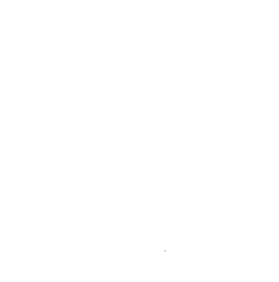 BC's New Paltz Climbing Gym