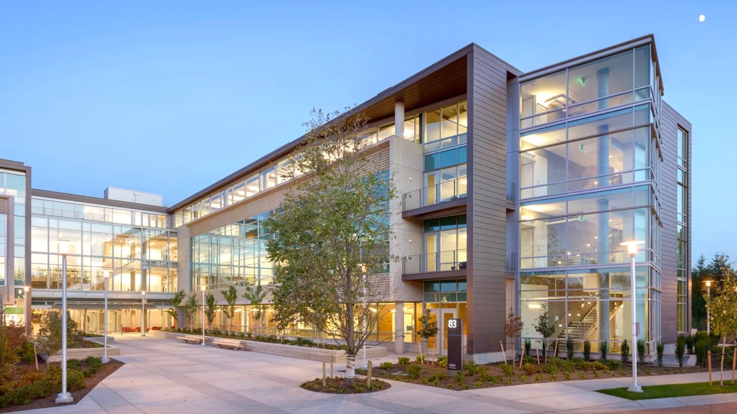 корпорация microsoft. мс фирма. офис майкрософт здание. Microsoft здание. редмонд (вашингтон) штаб квартира microsoft.