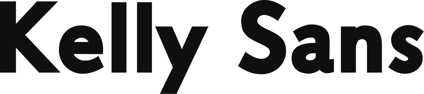 Kelly Sans