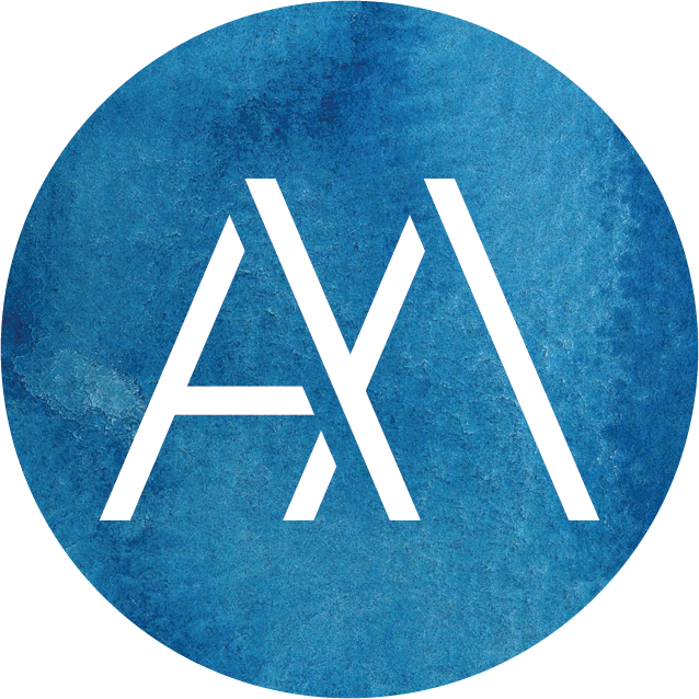 AW_Icon.png