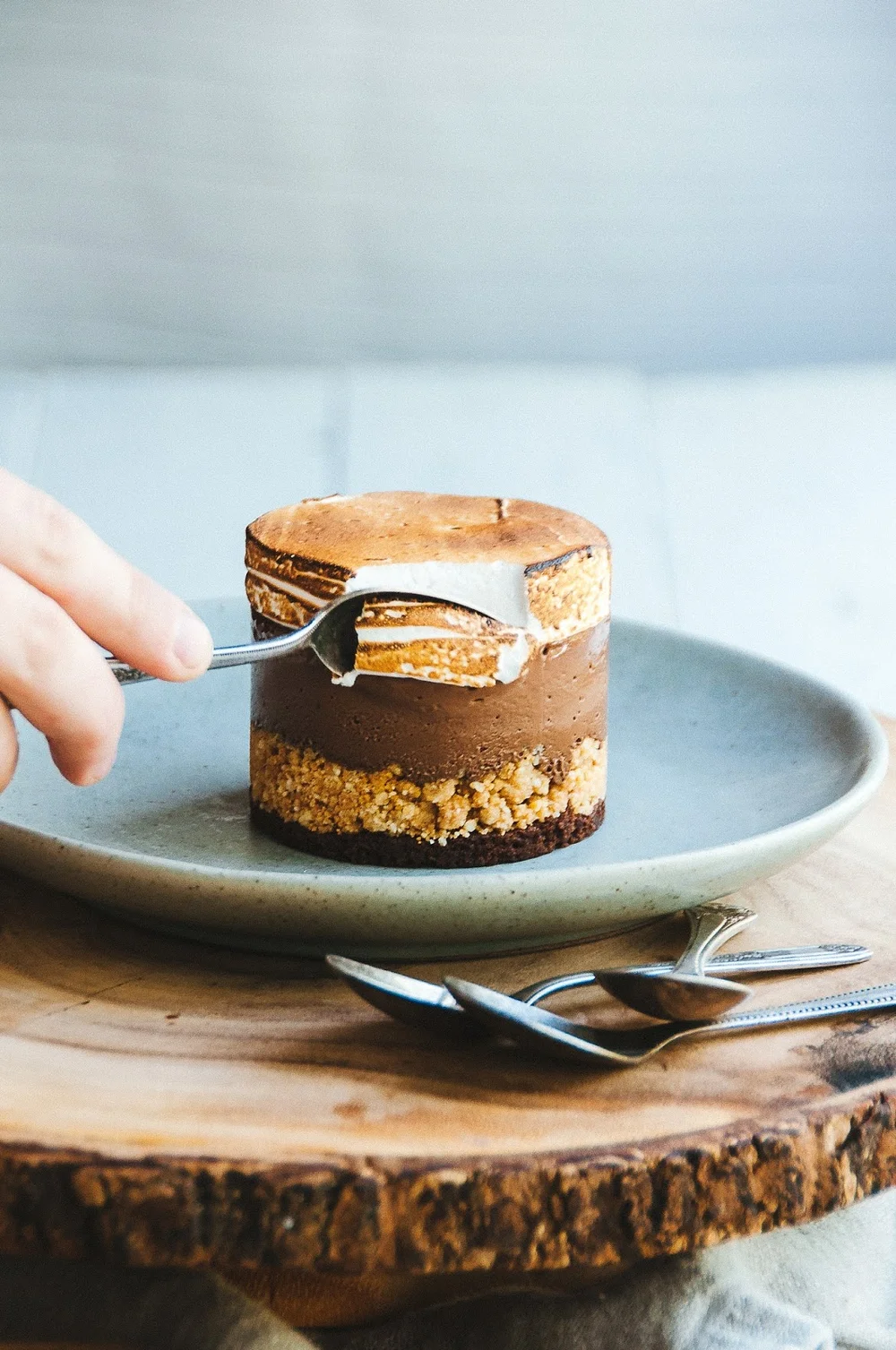 https://images.squarespace-cdn.com/content/568f2119841abaff89057c47/1452223690082-RAE9I1DXME5TYWSBIWMF/image-asset.jpeg?format=1000w&content-type=image%2Fjpeg