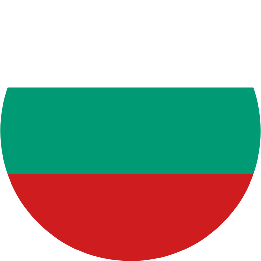 Bulgarian