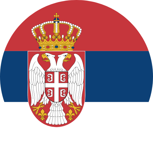 Serbian