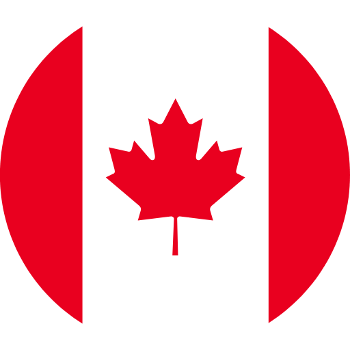 canadian