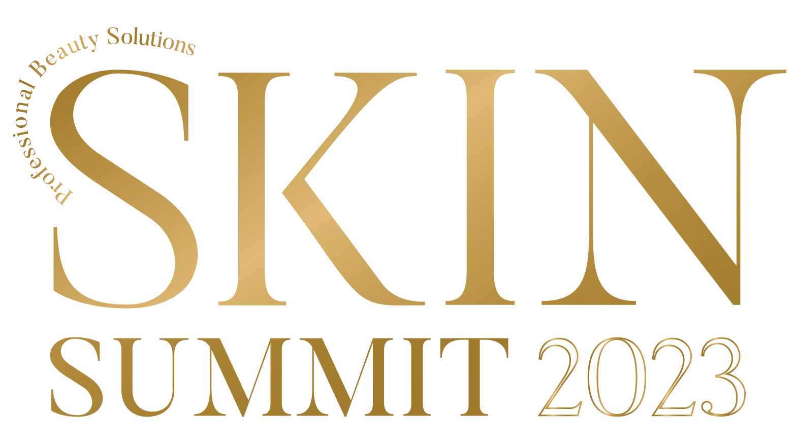 skin summit 2023
