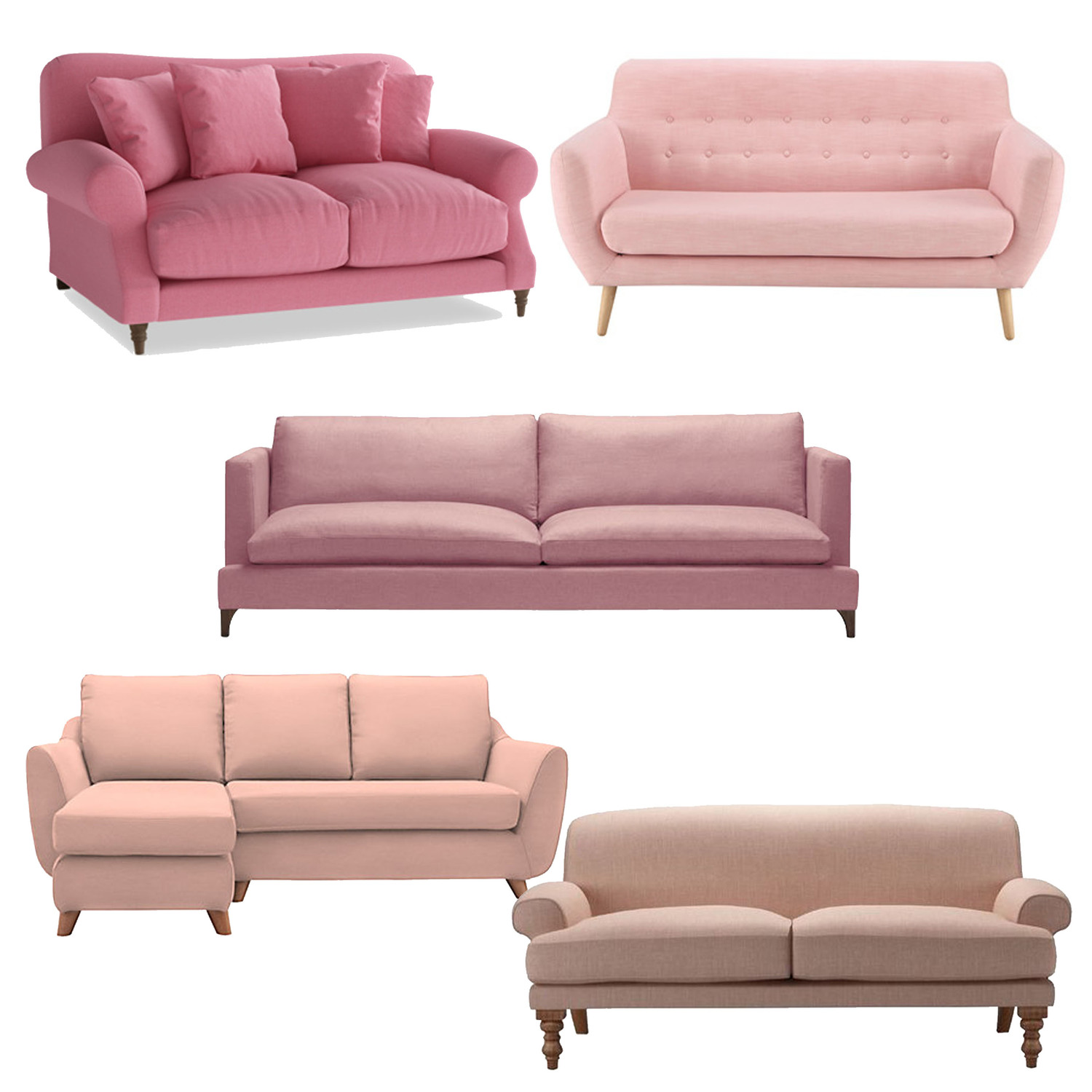 Cat sofa розовые. Texture of Sofa Pink material. Диван Family 125 розовый в комнате, как смотрится.